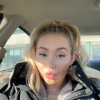Chloé avatar