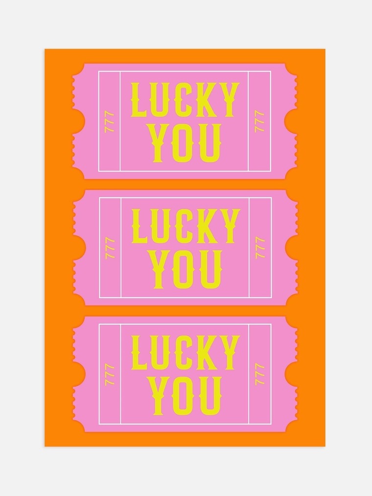 Chloé cover image