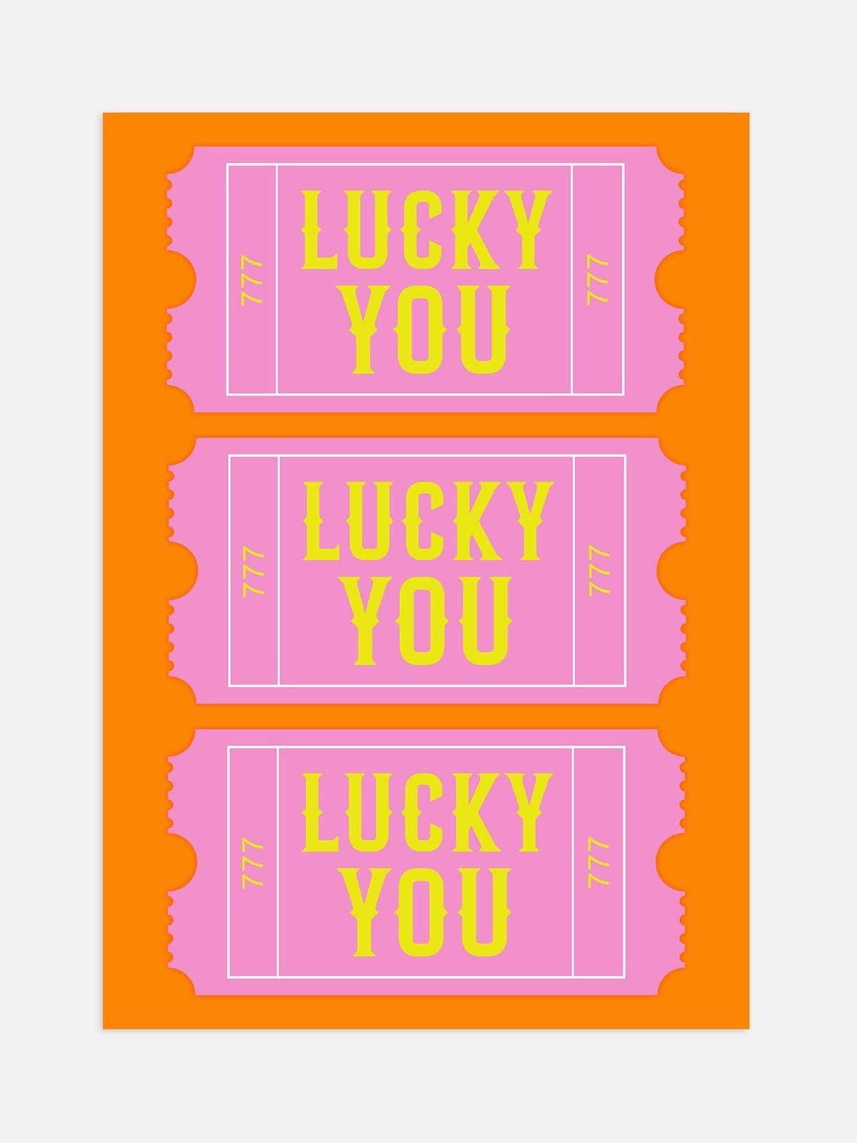 Chloé banner image