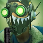 Darknessdevil666 avatar