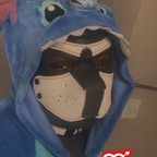 Itsyaboitrae avatar