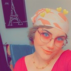 Kayla avatar