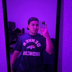 ItsYeeBoi avatar