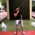 Rey Munoz avatar