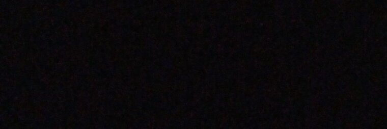 Rey Munoz banner image