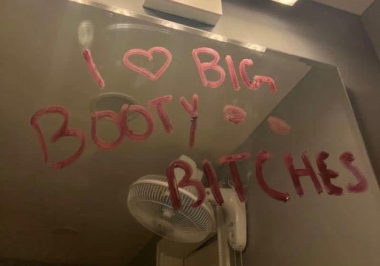 ONE OF A KIND™️ cover image