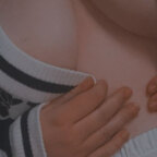 Russian Girl avatar
