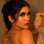 Camila avatar