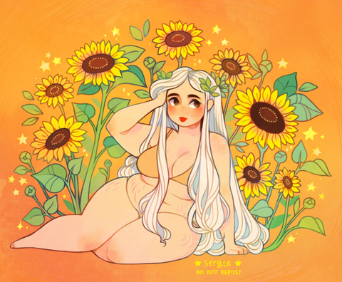 Kay cover image