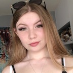 ItsYourGal avatar