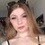 ItsYourGal avatar