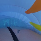 Kiki avatar