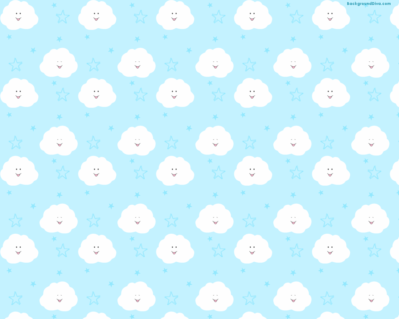 Kiki banner image