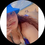 Jackeline avatar