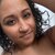 Raina avatar