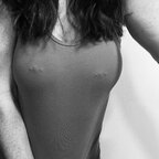 No Face Hottie 🔥 avatar