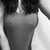 No Face Hottie 🔥 avatar
