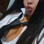 CUSTOMGIRL 💗 avatar