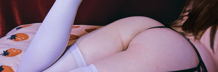 YourLovelyWaifu cover image