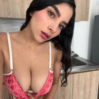 Mariana 🌸 avatar