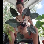 Adele 🍑✨️ avatar