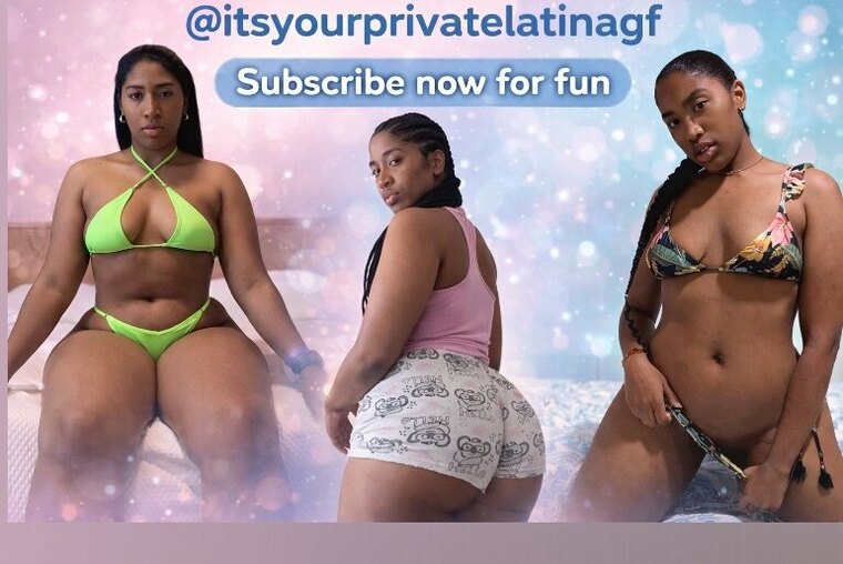 Tati ✨ cover image