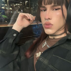 maeve carreño avatar