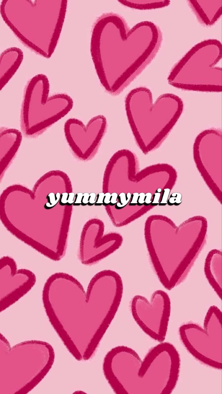 yummy mila🌸 cover image