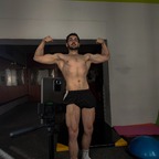 ItsZ1RK avatar