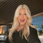 Zara Taylor avatar