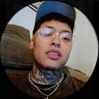 Daddyzeik avatar