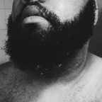 itszer0 avatar