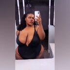 Zhy’Zhy avatar