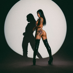 Zoe Preston avatar