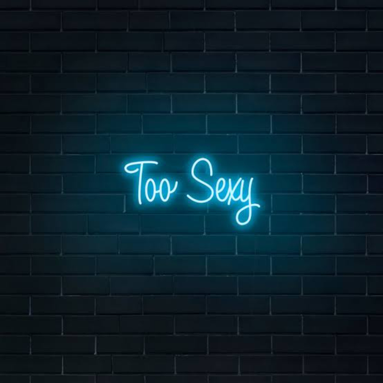 Zoe Preston banner image
