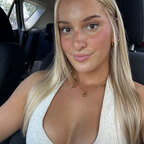 Zoey avatar