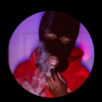 ZukoDaPrince avatar