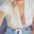 MissK avatar