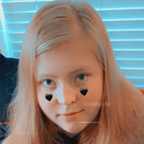 itty bitty! avatar