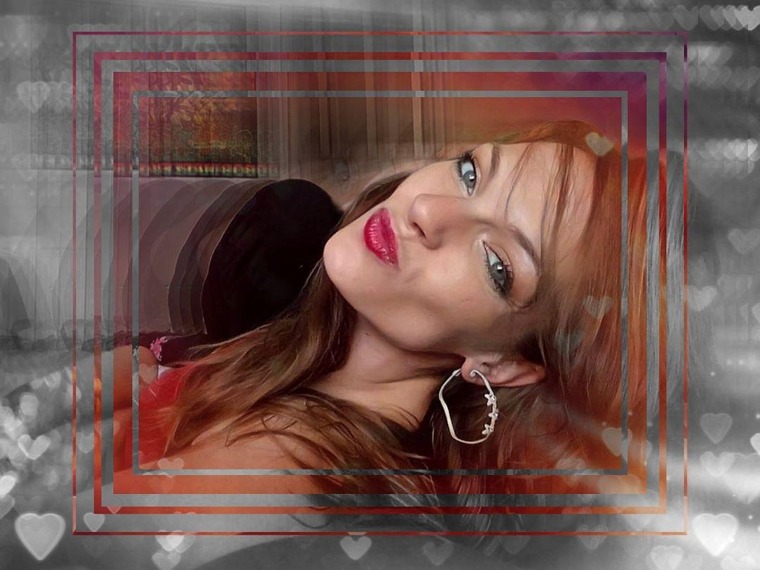 Katrina Phoenix cover image