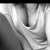 Katie avatar