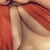 Ittiebiggietittiecomittie avatar