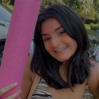 Amy avatar