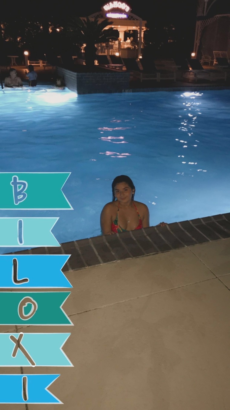 Amy cover image