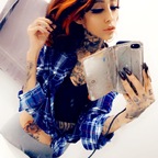 Ittty_bittty avatar