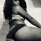 Cherie Amour avatar