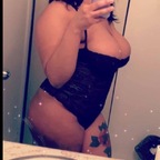 Itty Bitty and Pretty avatar