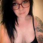 IttyBittyPremium avatar