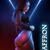 Saffron avatar