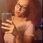Itsybitsy avatar